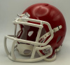 Colmesneil Bulldogs HS 2007 (TX)